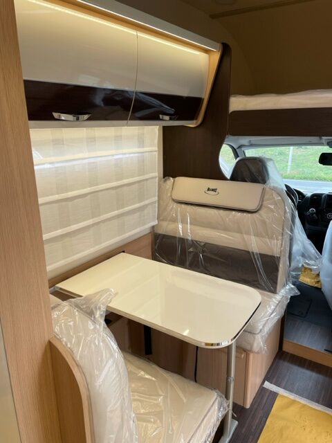 AUTOCARAVANA-NUEVA-CAPUCHINA-MCLOUIS-GLAMYS-223-STOCK-GALICIA-CORUNA-BETANZOS-MALLON-4-rotated
