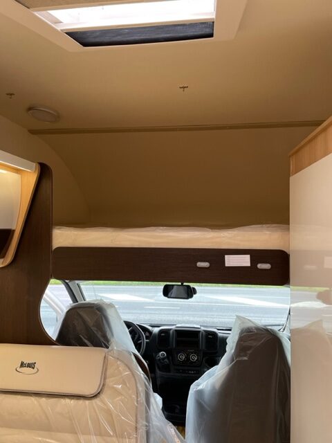 AUTOCARAVANA-NUEVA-CAPUCHINA-MCLOUIS-GLAMYS-223-STOCK-GALICIA-CORUNA-BETANZOS-MALLON-7-rotated